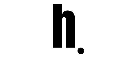 Hoofdgerechten.be
